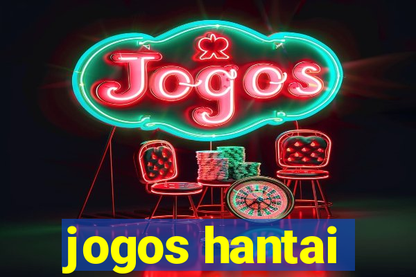 jogos hantai