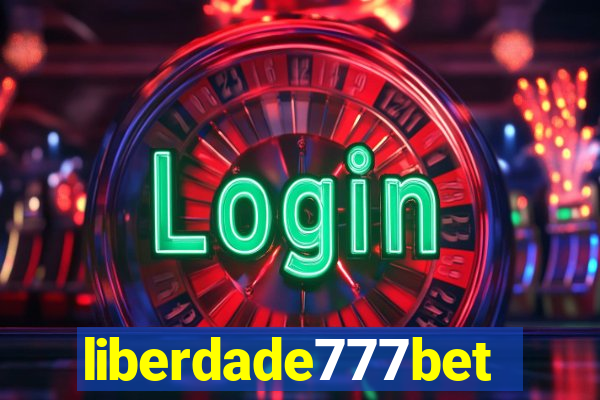 liberdade777bet.com