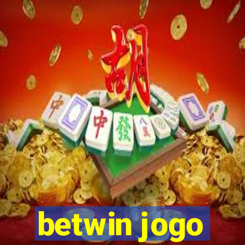 betwin jogo