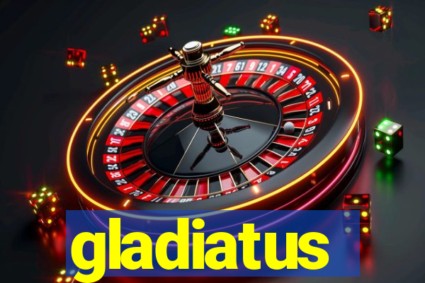 gladiatus