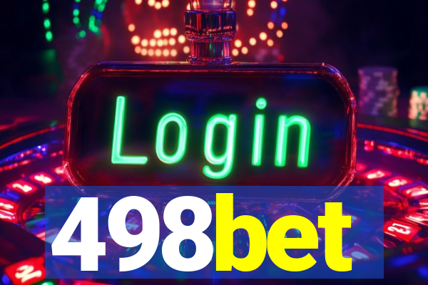 498bet