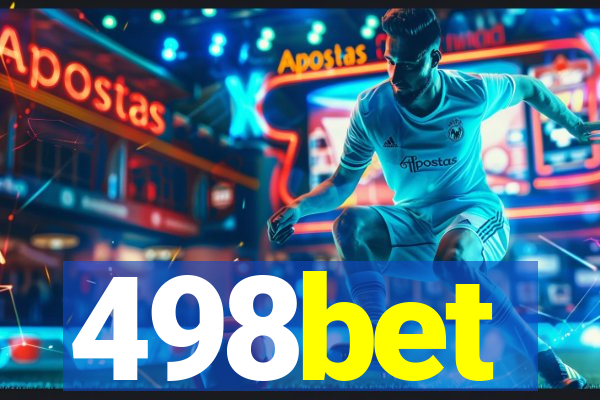 498bet