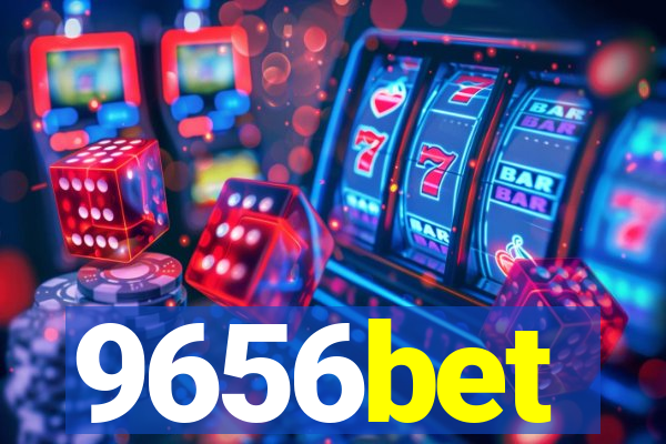 9656bet