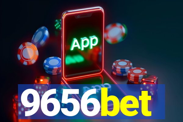 9656bet