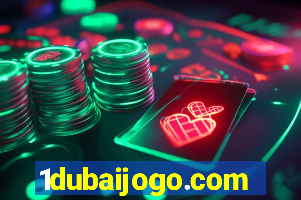 1dubaijogo.com