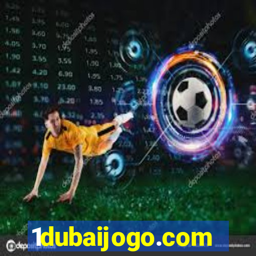 1dubaijogo.com