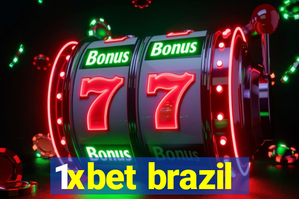 1xbet brazil