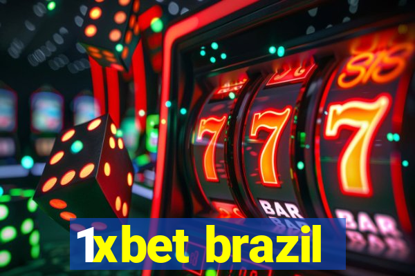 1xbet brazil