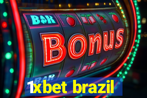 1xbet brazil