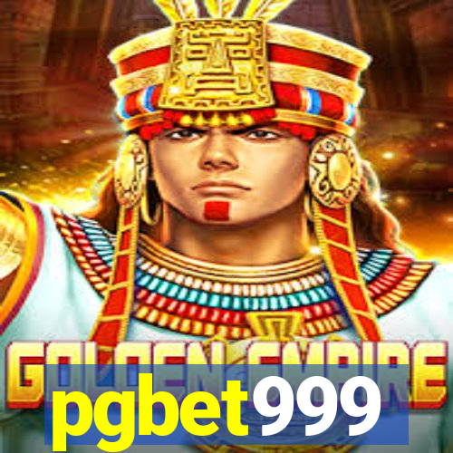 pgbet999