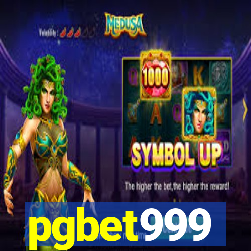 pgbet999