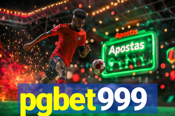 pgbet999