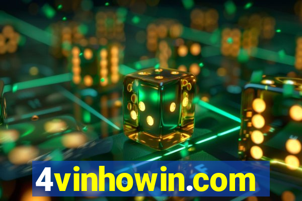 4vinhowin.com