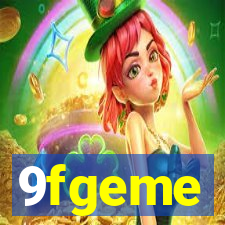 9fgeme