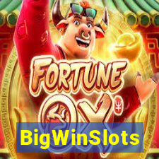 BigWinSlots