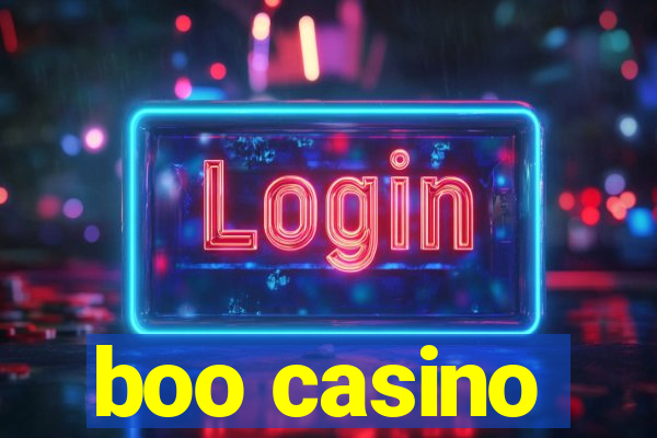 boo casino