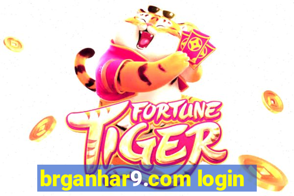 brganhar9.com login