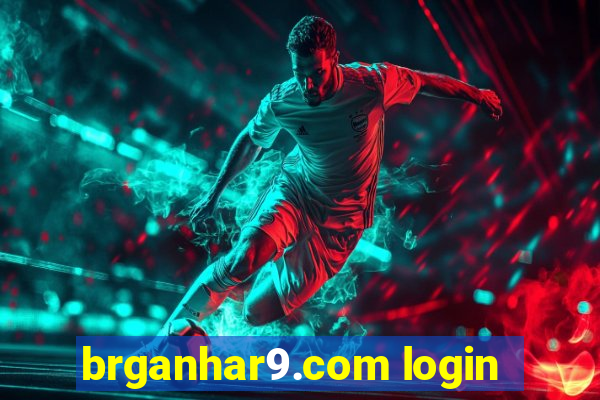 brganhar9.com login