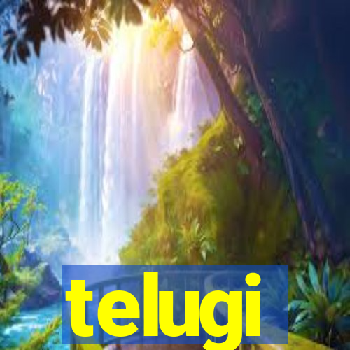 telugi