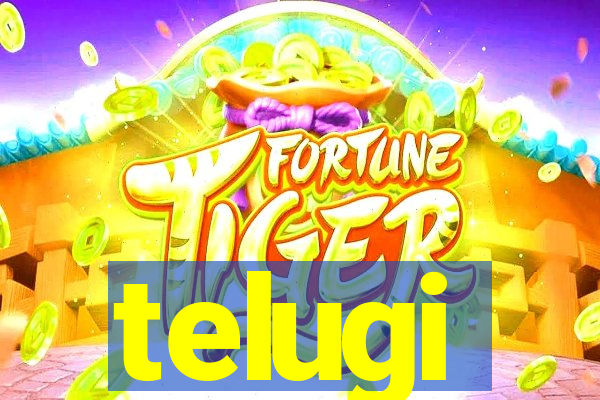 telugi