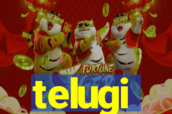 telugi