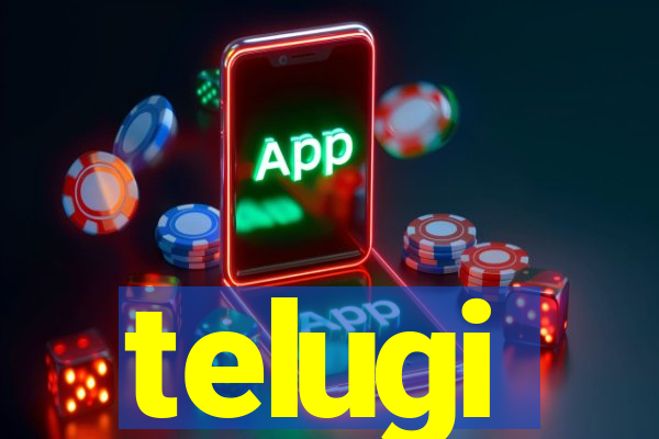 telugi