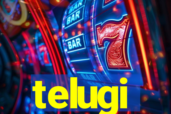 telugi