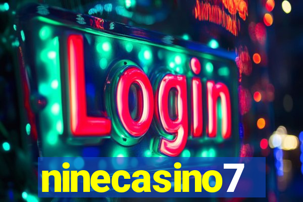 ninecasino7