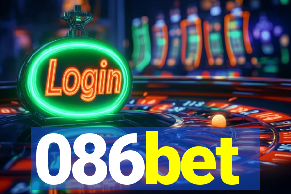 086bet