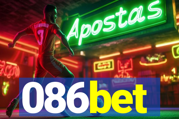 086bet