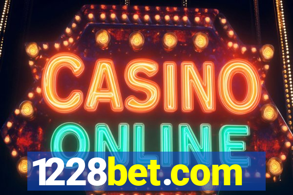 1228bet.com