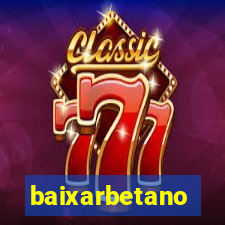 baixarbetano