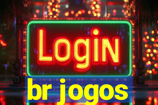 br jogos