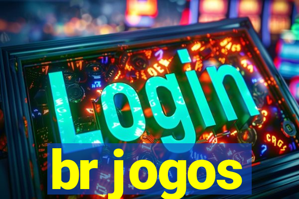 br jogos