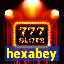 hexabey