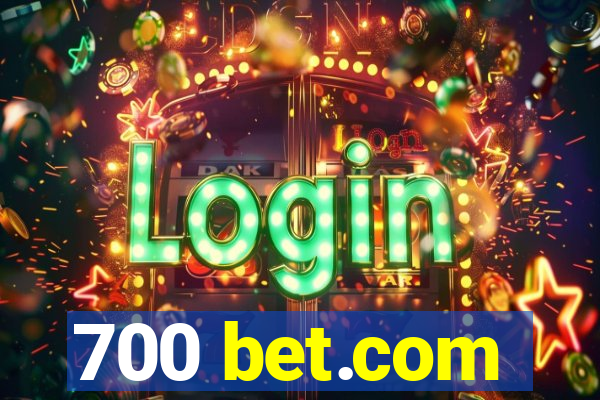 700 bet.com