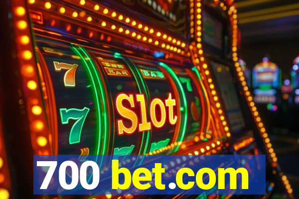 700 bet.com