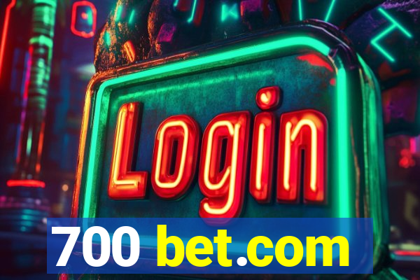 700 bet.com