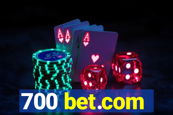 700 bet.com