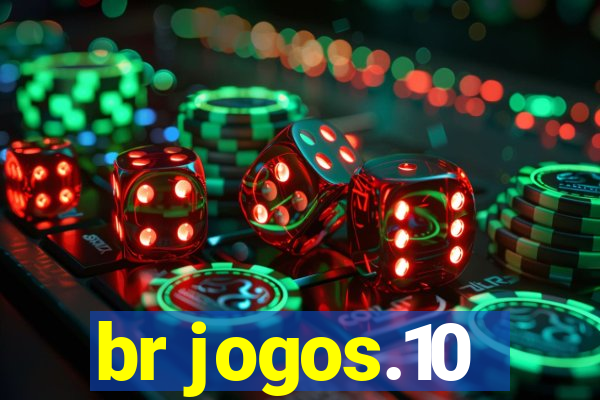 br jogos.10