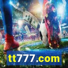 tt777.com