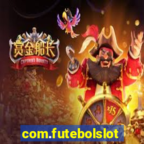 com.futebolslots.hwgame.sanliu