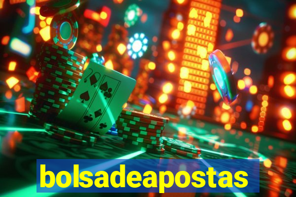 bolsadeapostas