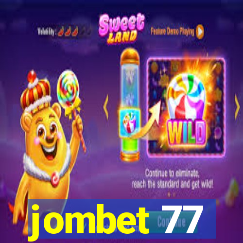 jombet 77