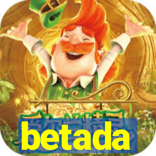 betada