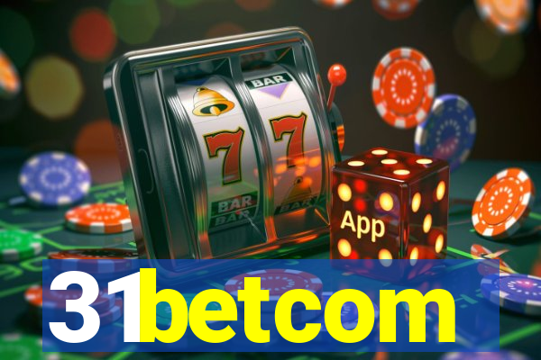 31betcom