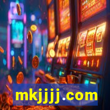 mkjjjj.com