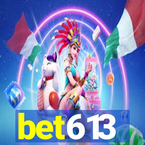 bet613