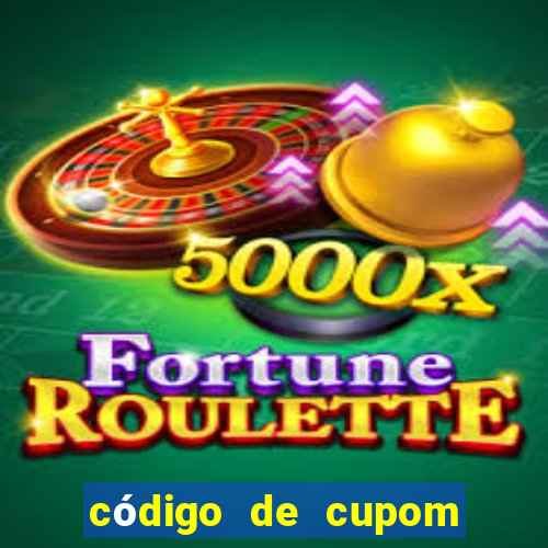 código de cupom spicy bet 2024