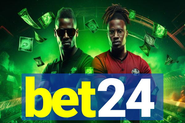 bet24